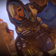 Image credit: Blizzard.
